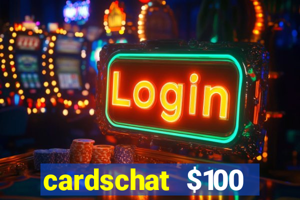 cardschat $100 daily freeroll password